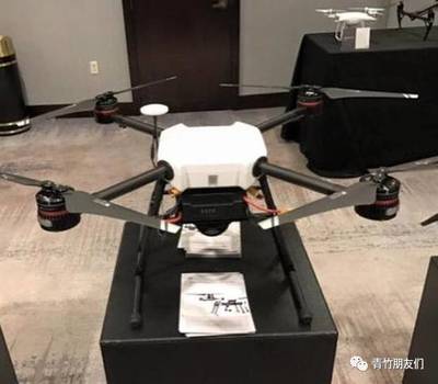 测绘服务迎来新变革，科技巨头动态引领行业风向