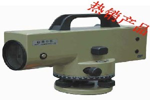 石家庄何处寻北光测绘 水准仪购买与测绘服务指南